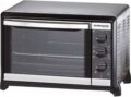 Rommelsbacher BG1055 mini sütő, 18 l
