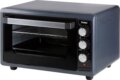 DOMO DO518GO mini sütő, 38 l