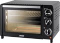 Unold 68875 mini sütő, 18 l