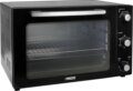 Princess 112759 mini sütő, 55 l