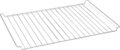Princess 112759 mini sütő, 55 l