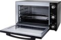 Princess 112759 mini sütő, 55 l