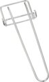 Princess 112759 mini sütő, 55 l