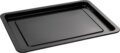 Princess 112759 mini sütő, 55 l