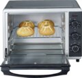 Severin TO 2056 mini sütő, 30 l