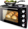 EMERIO MO-125236.4 mini sütő, 30 l