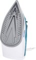 Tristar ST-8320 gőzölős vasaló, 2600W, fehér-kék