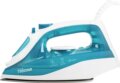 Tristar ST-8300 gőzölős vasaló, 2000W, fehér-kék