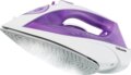 Tristar ST-8350 gőzölős vasaló, 2200W, viola-fehér