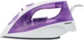 Tristar ST-8350 gőzölős vasaló, 2200W, viola-fehér