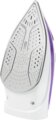 Tristar ST-8350 gőzölős vasaló, 2200W, viola-fehér