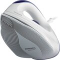 Philips GC160/02 vasaló, 1200W, ezüst