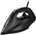 Philips DST7511/80 Azur Series 7500 gőzölős vasaló, 3200W, fekete