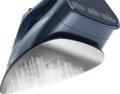 Braun TexStyle 7 Pro SI 7160 gőzölős vasaló, 3000W, kék