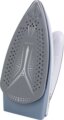Tristar ST-8152 gőzölős vasaló, 1000W, fehér-kék