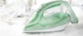 DOMO SensiGlide gőzölős vasaló, 2830W, zöld