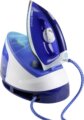DOMO DO1069S gőzállomás, 2200W, kék-fehér