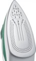 Severin BA 3261 gőzölős vasaló, 2400W, fehér-zöld