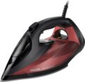 Philips DST7022/40 Azur Series 7000 gőzölős vasaló, 2800W, fekete-piros