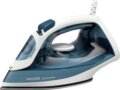 Philips DST2020/90 Series 2000 gőzölős vasaló, 2000W, kék