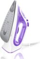 Braun TexStyle 3 SI 3042 gőzölős vasaló, 2350W, lila