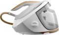 Philips PerfectCare 7000 Series PSG7040/10 gőzállomás, 2100W, fehér-arany