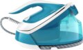 Philips PerfectCare Compact Plus GC7920/20 gőzállomás, 2400W, világoskék-fehér