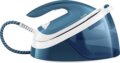 Philips PerfectCare Compact Essential GC6840/20 gőzállomás, 2400W, kék
