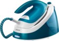 Philips PerfectCare Compact Essential GC6840/20 gőzállomás, 2400W, kék