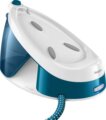 Philips PerfectCare Compact Essential GC6840/20 gőzállomás, 2400W, kék