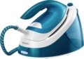 Philips PerfectCare Compact Essential GC6840/20 gőzállomás, 2400W, kék