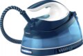 Philips PerfectCare Compact GC7840/20 gőzállomás, 2400W, kék-fehér