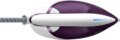 Philips PerfectCare Compact Plus GC7933/30 gőzállomás, 2400W, lila-fehér