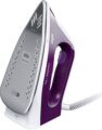Braun CareStyle 1 Pro IS 1514 gőzállomás, 2200W, fehér-lila