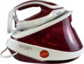 Tefal Pro Express Ultimate GV9711E0 gőzállomás, 3000W, bordó-fehér