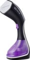 Tristar ST-8921 kézi ruhagőzölő, 1600W, fekete-lila