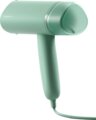 Philips STH3010/70 Series 3000 kézi ruhagőzölő, 1000W, zöld
