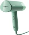 Philips STH3010/70 Series 3000 kézi ruhagőzölő, 1000W, zöld