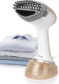 Emerio SB-130292 kézi ruhagőzölő, fehér