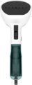 Tefal DT6131E0 Access Steam First kézi ruhagőzölő, 1300W, fehér-kék