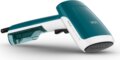 Tefal DT6131E0 Access Steam First kézi ruhagőzölő, 1300W, fehér-kék