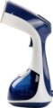 DOMO DO7057S kézi ruhagőzölő, 1800W, fehér-kék
