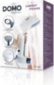 DOMO DO1154S kézi ruhagőzölő, 1960W