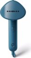 Philips STH3000/20 Series 3000 kézi ruhagőzölő, 1000W, türkiz