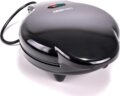TOO WM-302B gofrisütő, Fekete
