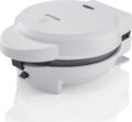 Gorenje WM701W gofrisütő