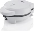Gorenje WM701W gofrisütő