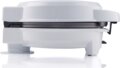 Gorenje WM701W gofrisütő