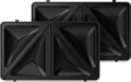 Philips Series 5000 HD2350/80 szendvicssütő
