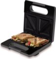 Berlinger Haus BH/9583 szendvicssütő 3 in 1, Antracit